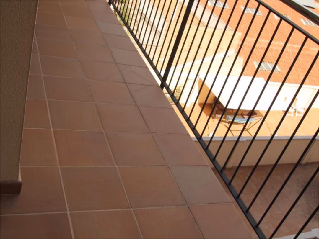 Piso en  Avinguda de Tudela 4 - Foto 14
