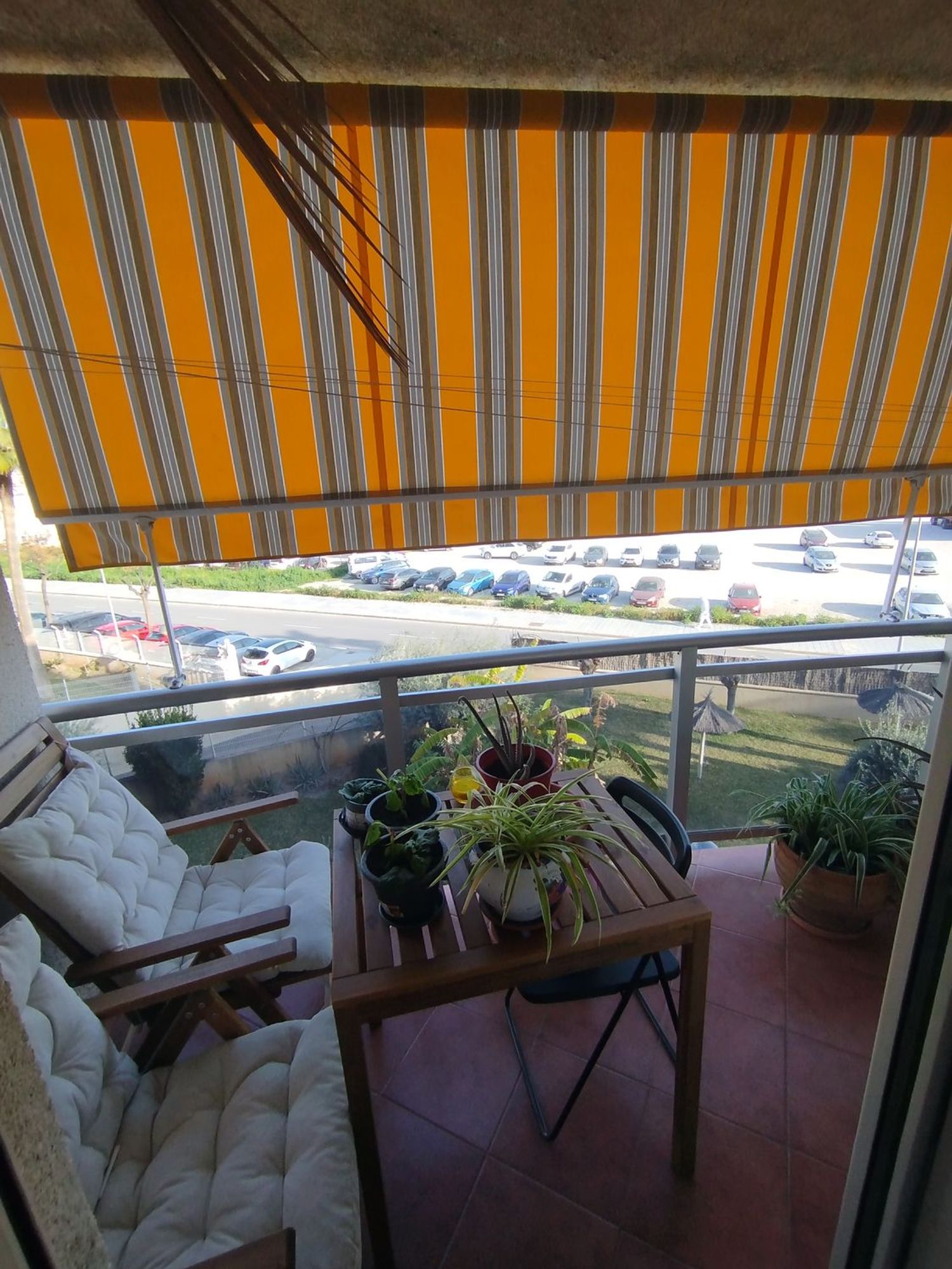 Piso en calle Dolores Ibárruri, 45 - Foto 34