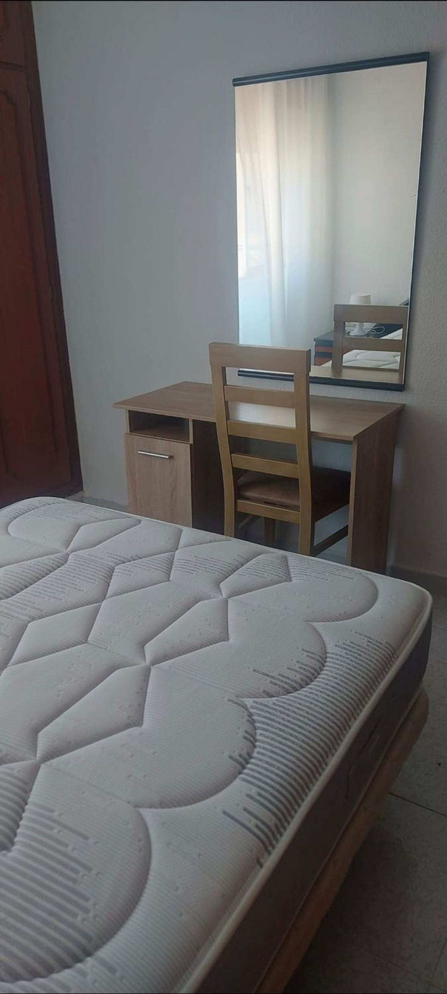 Piso en Calle Manuel Assiego Codes, Girón - Las Delicias - Pacífico - Foto 4