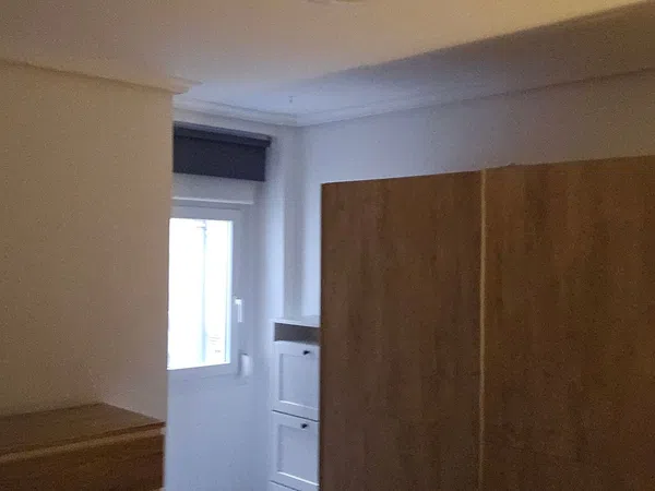 Piso en Calle Perú, 43, Barri Eixample, Barri Eixample - Foto 4
