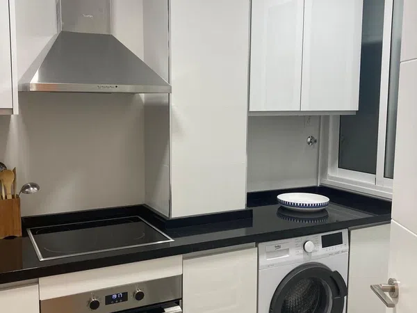 Piso en Calle Jacinto Benavente, 5 a, El Tardón - Foto 13