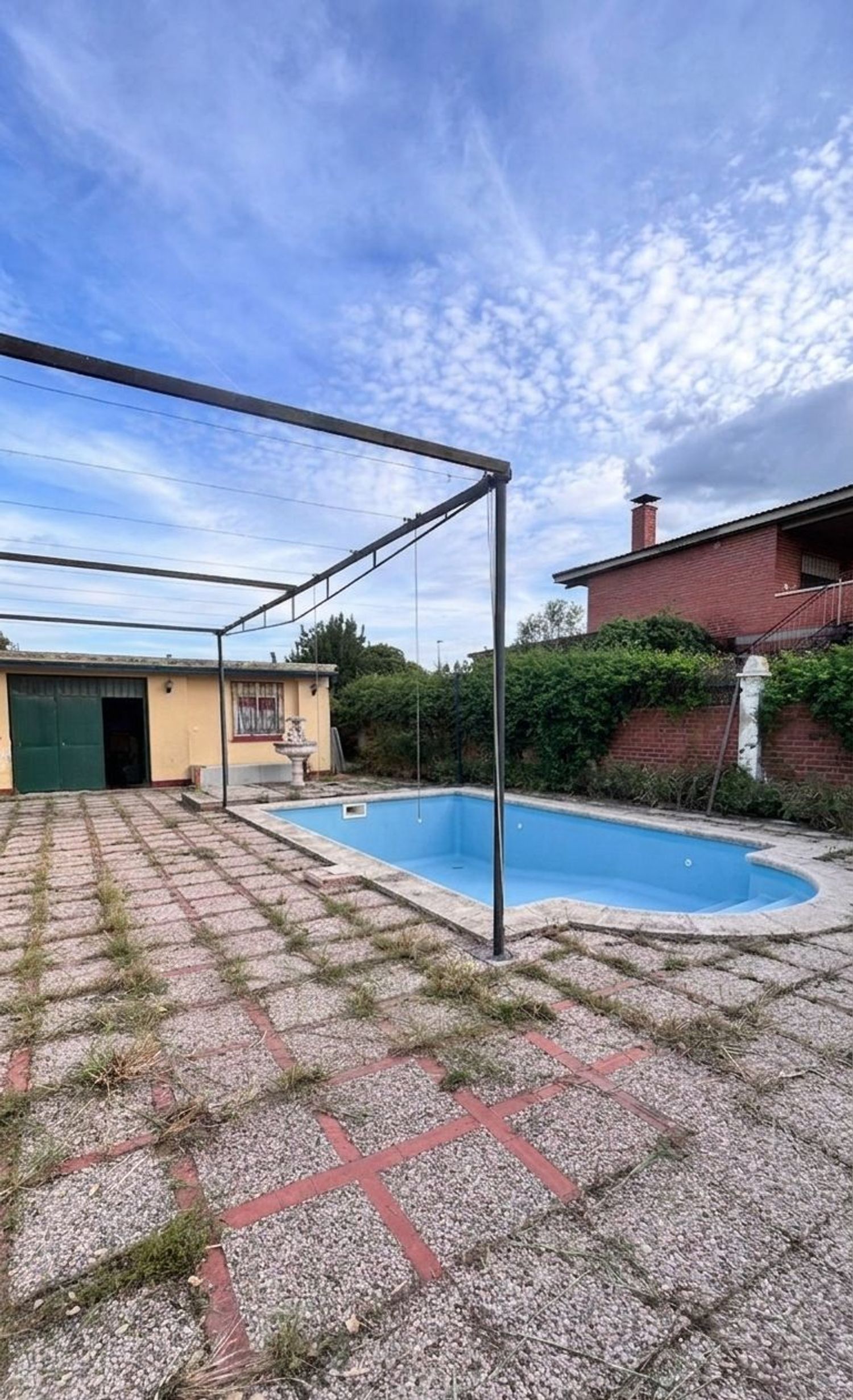 Casa o chalet independiente en Escalona - Foto 4