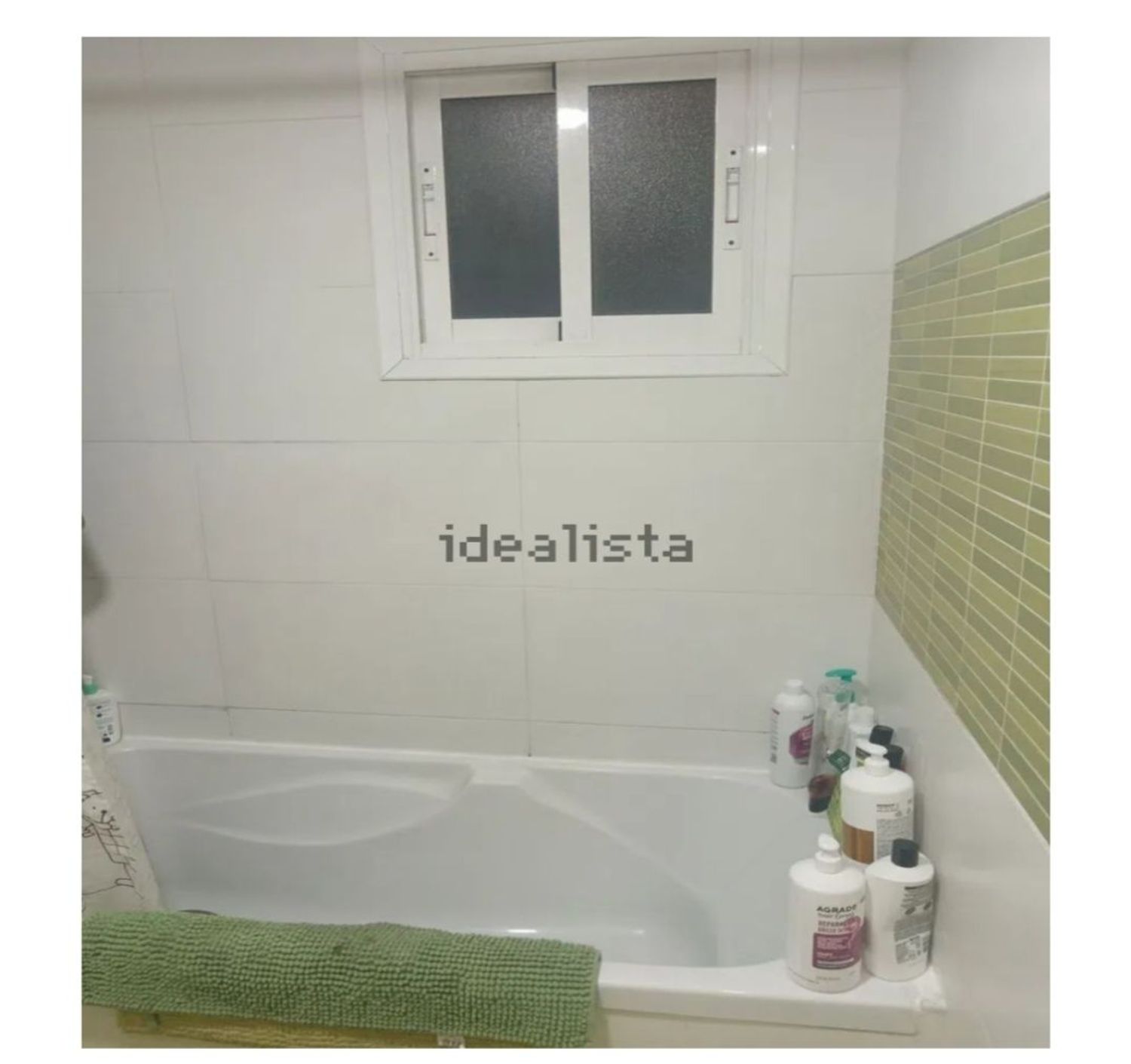 Piso en Calle de Portaceli, 35, Els Orriols - Foto 30