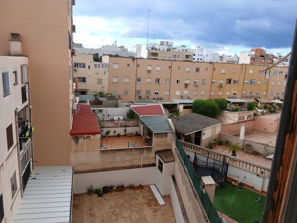 Piso en Calle Josep Darder, 38, Pere Garau - Foto 19