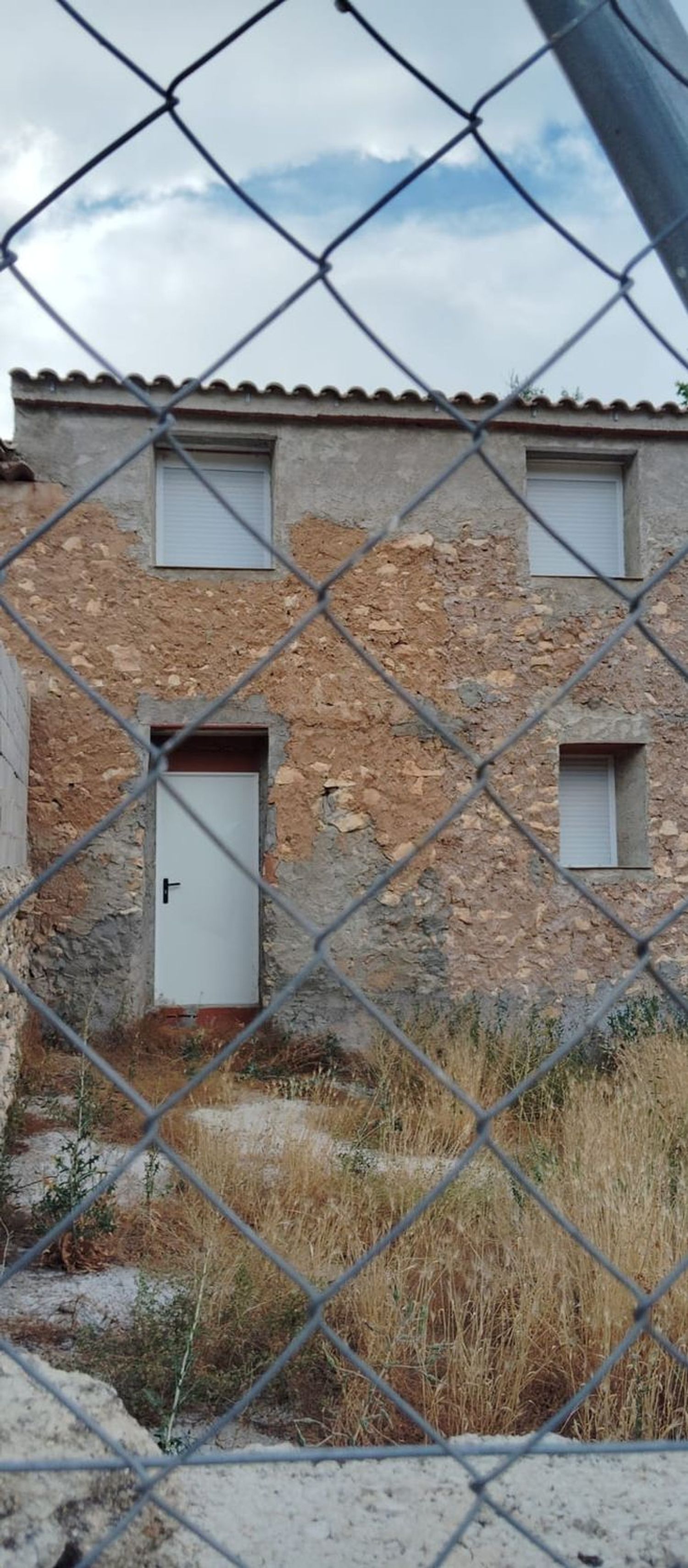 Casa rural en Calle Periodista Luis Parreño s/n - Foto 6