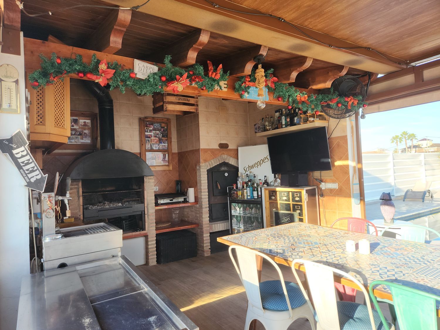 Casa independiente en calle Independencia, 10 - Foto 27