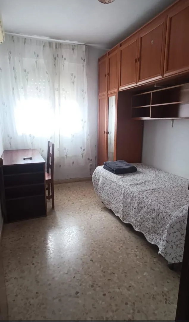 Piso en  Plaza Doctor Barraquer 3 - Foto 2