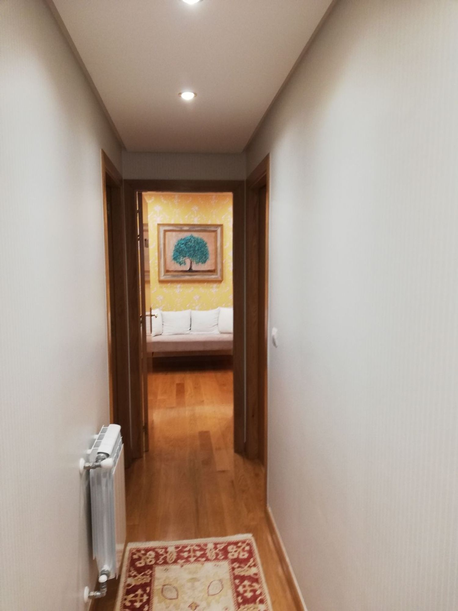 Piso en Calle do Areal, 120, Centro - Areal - Foto 11