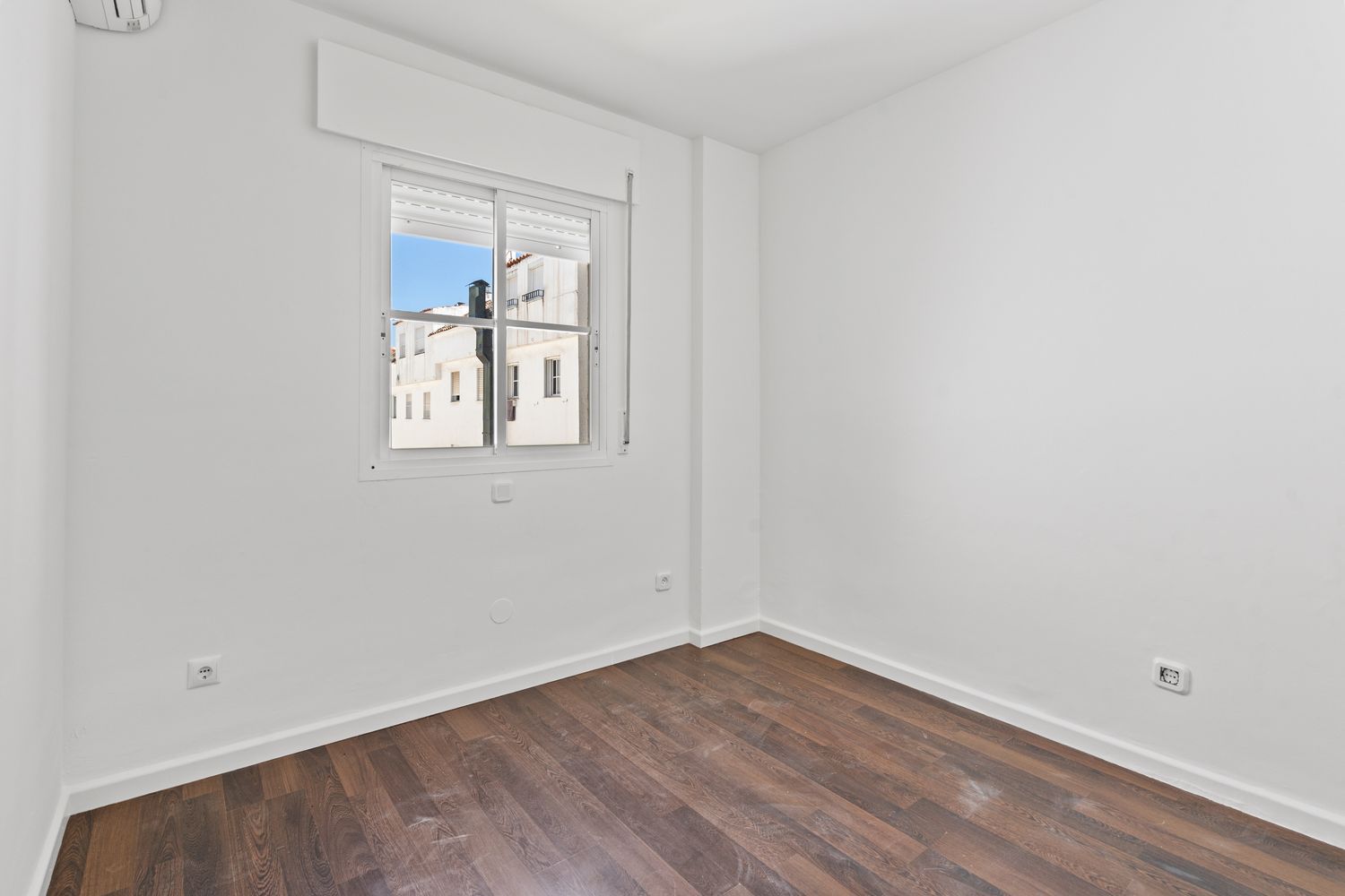 Piso en avenida Pablo Ruiz Picasso, 64 - Foto 6