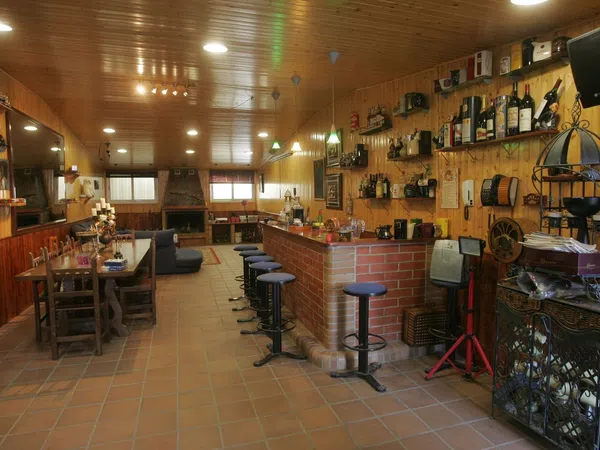 Casa independiente en calle Ďedison, 104 - Foto 18