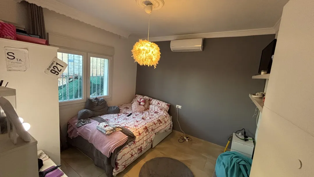 Chalet en  Diseminado Chaparral 239 - Foto 12