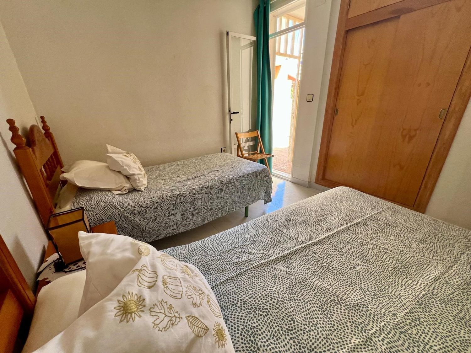 Chalet pareado en Calle Ingres, 4, Islas Menores-Mar de Cristal - Foto 11