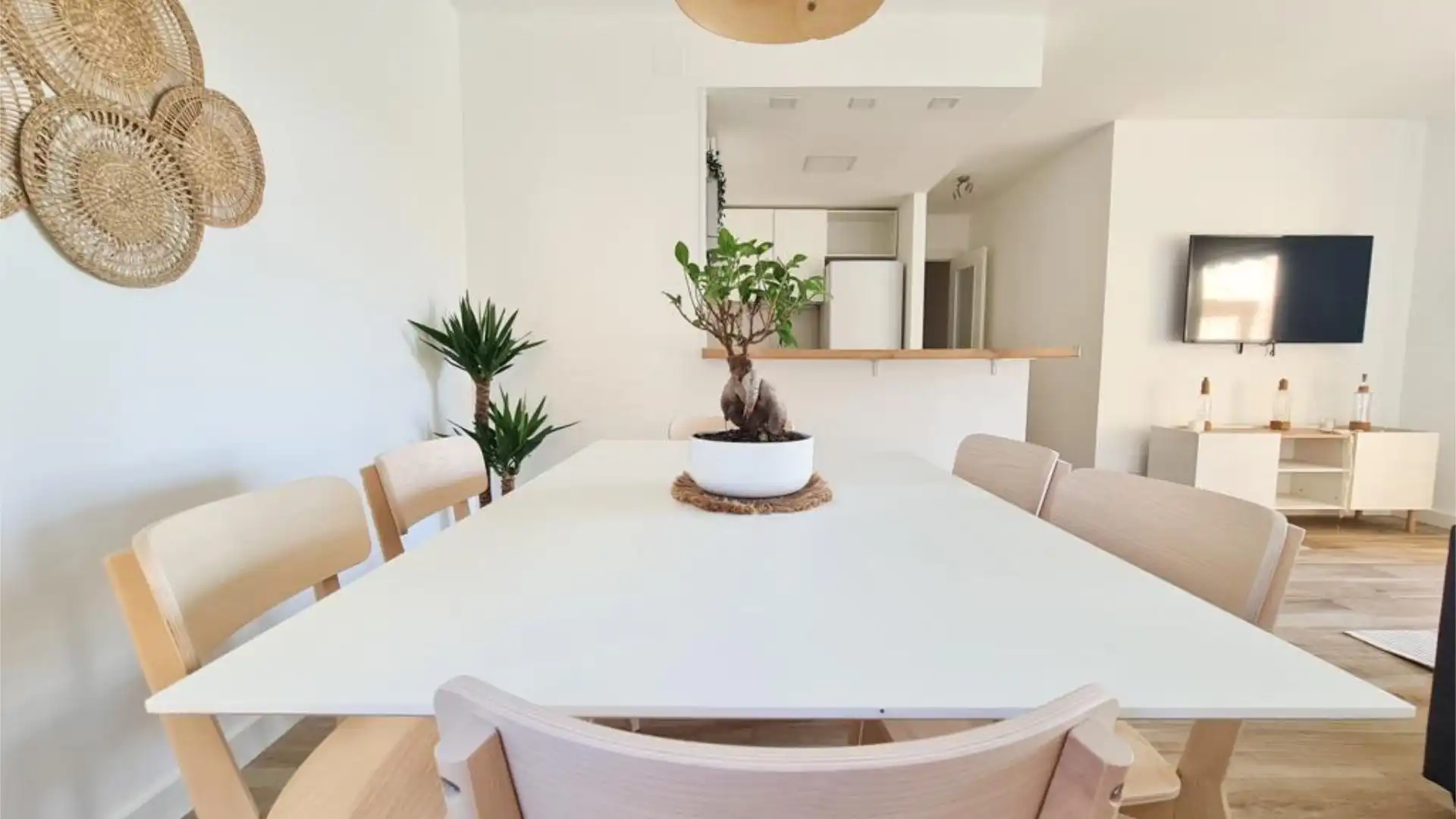 Piso en  Calle de Inglaterra 24 - Foto 16