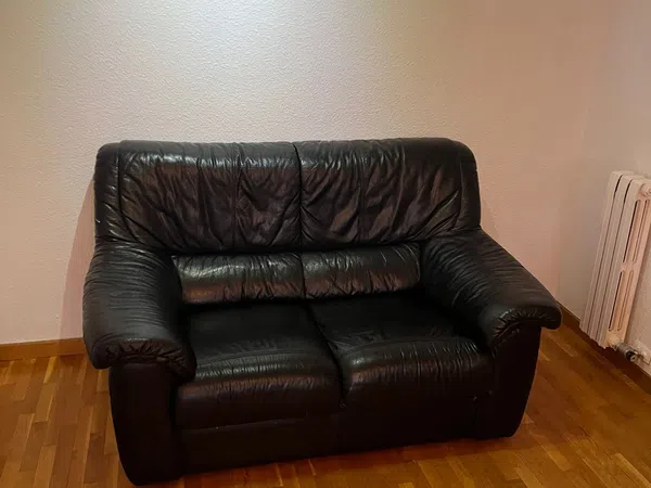 Piso en camino de las Torres, 3 , Casa 5 - Foto 5