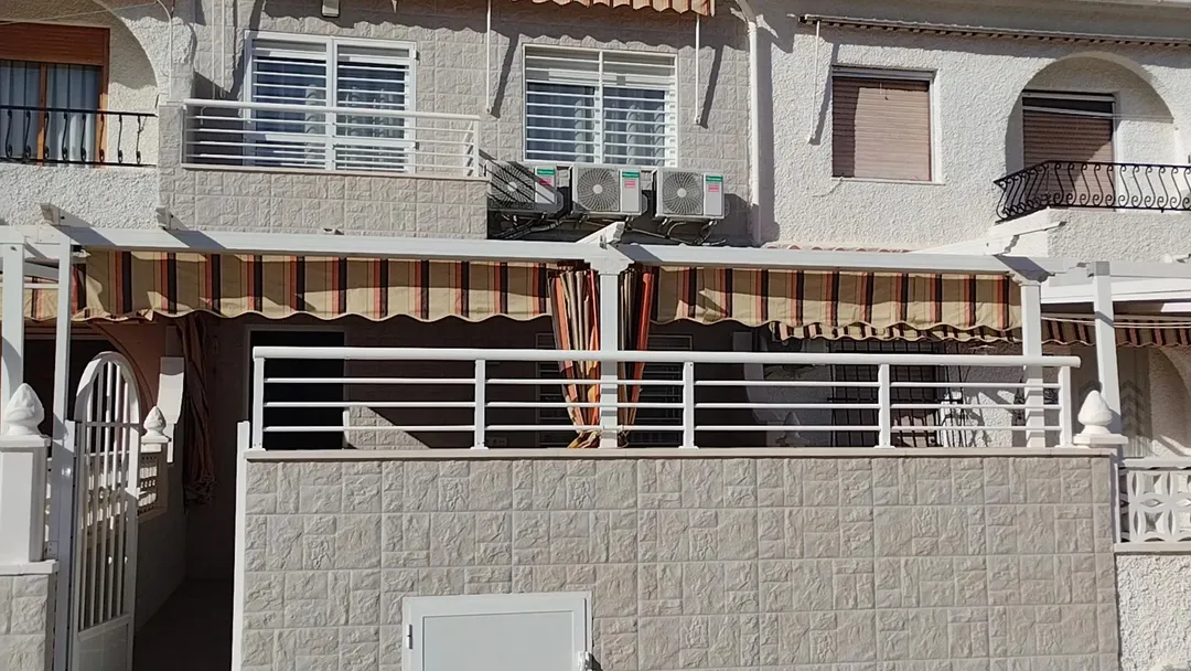 Apartamento en  Calle Biar 11 - Foto 8