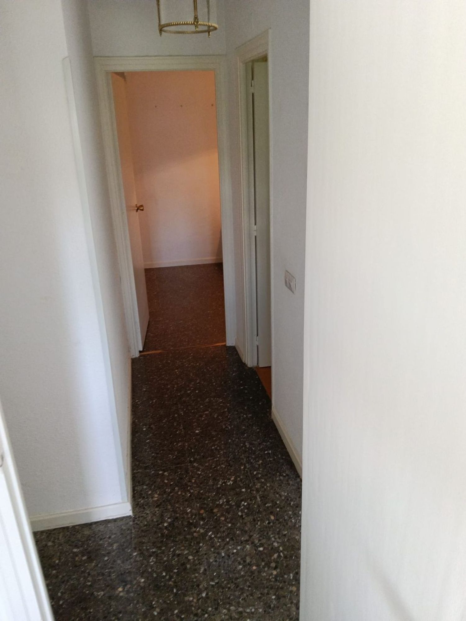 Piso en Villalba Estación, Villalba Estación - Foto 16