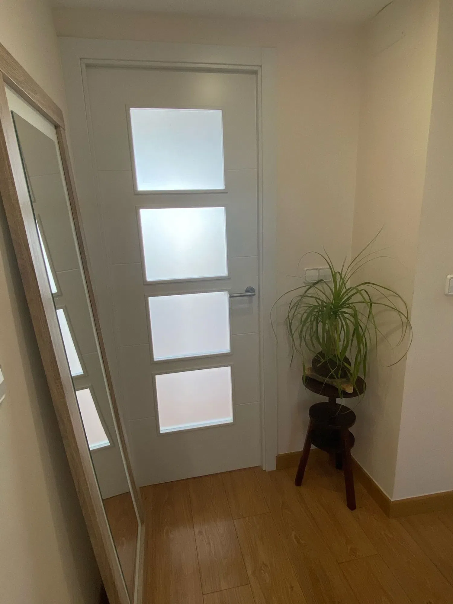 Piso en avenida del Doctor Federico Rubio y Galí, 104 - Foto 4