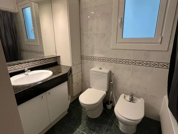 Piso en Sant Gervasi - Galvany, Sant Gervasi - Galvany - Foto 28