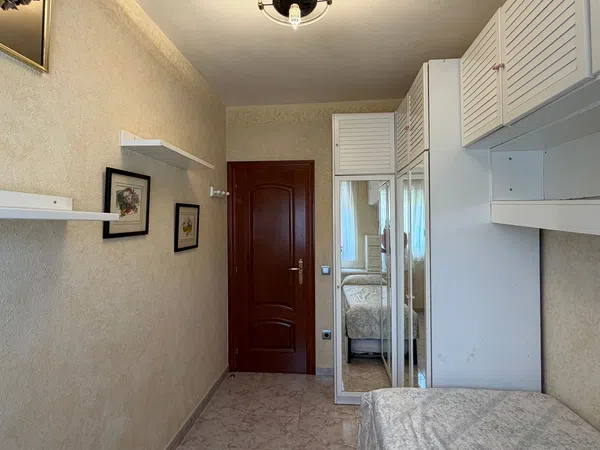 Piso en Via Favència, La Concòrdia - Foto 43