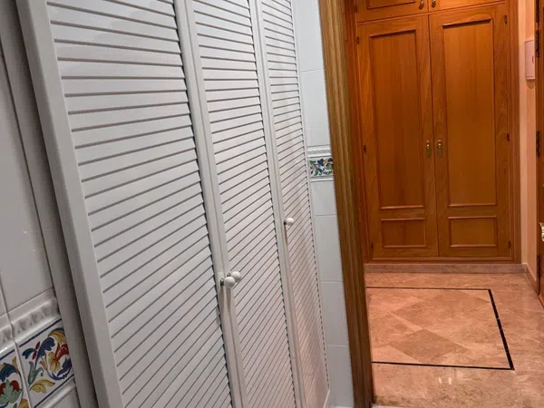 Piso en Calle Galea, 4, Zona Centro, Zona Centro - Foto 13