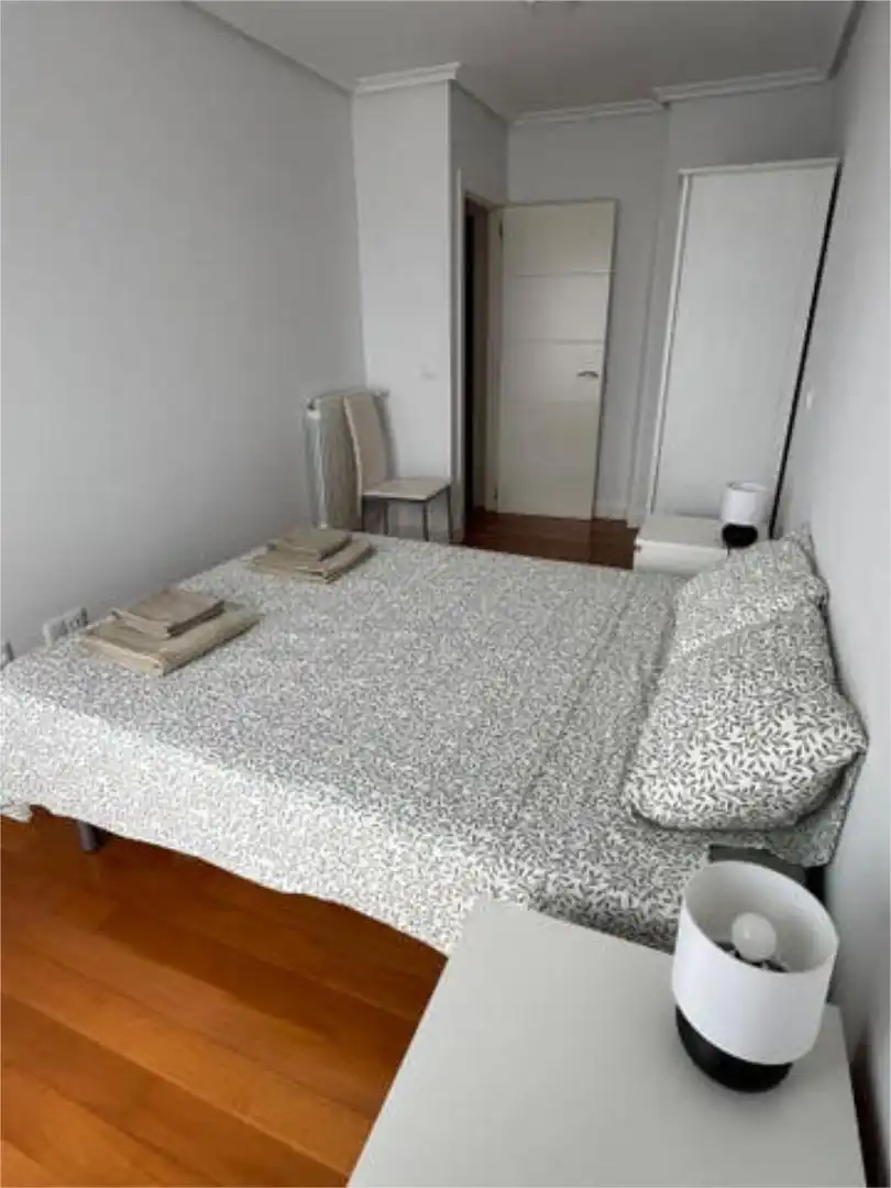 Apartamento en Noja - Foto 2