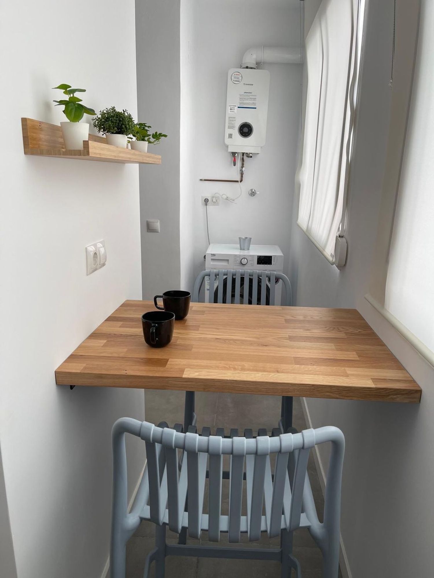 Piso en calle del Pintor Vila Prades, 9 - Foto 24