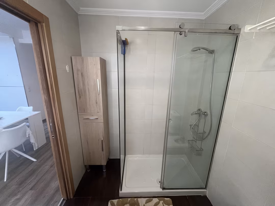 Piso en  Carrer de Quart 72 - Foto 12