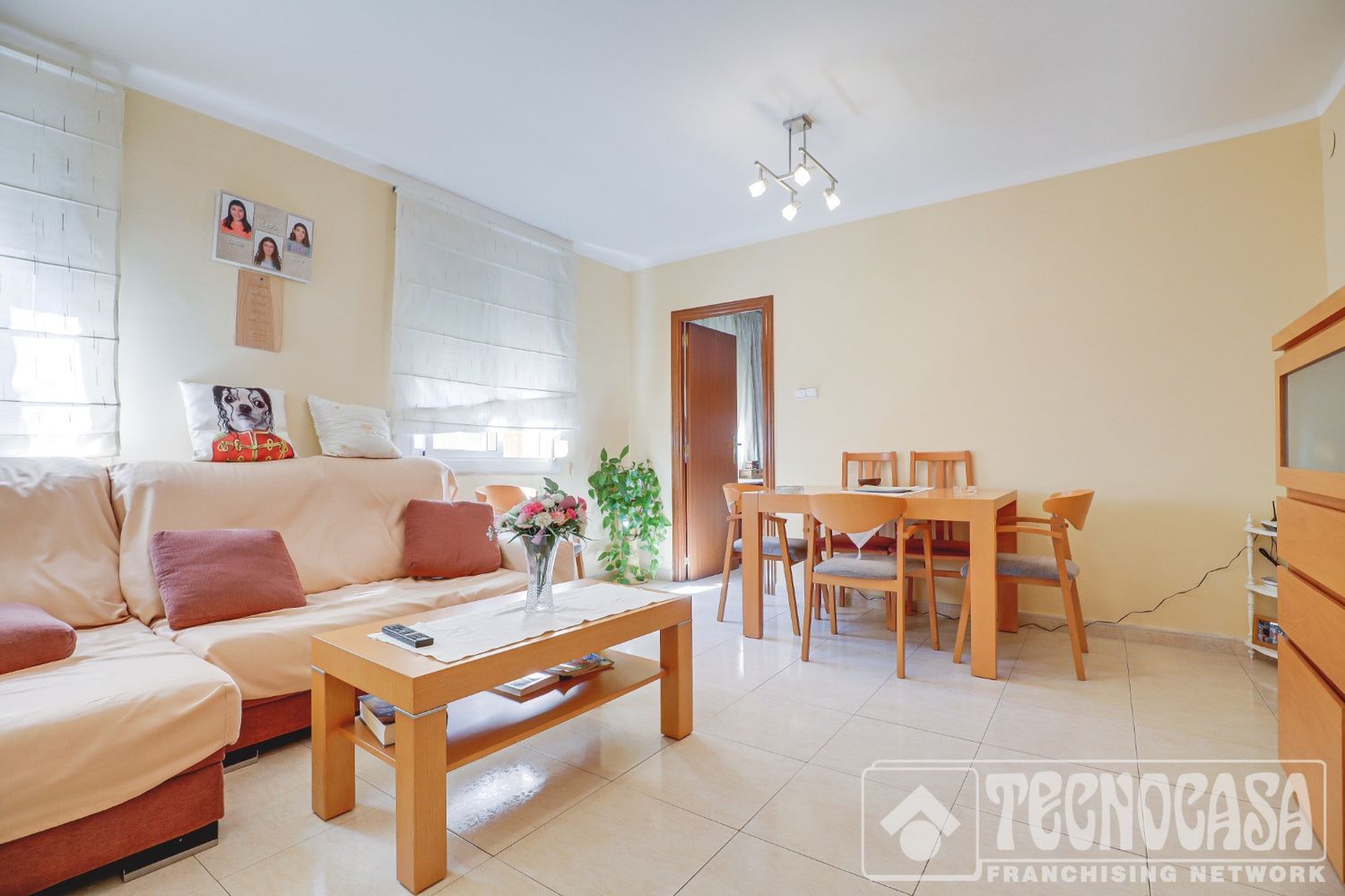 Piso en La morera, 15 - Foto 7