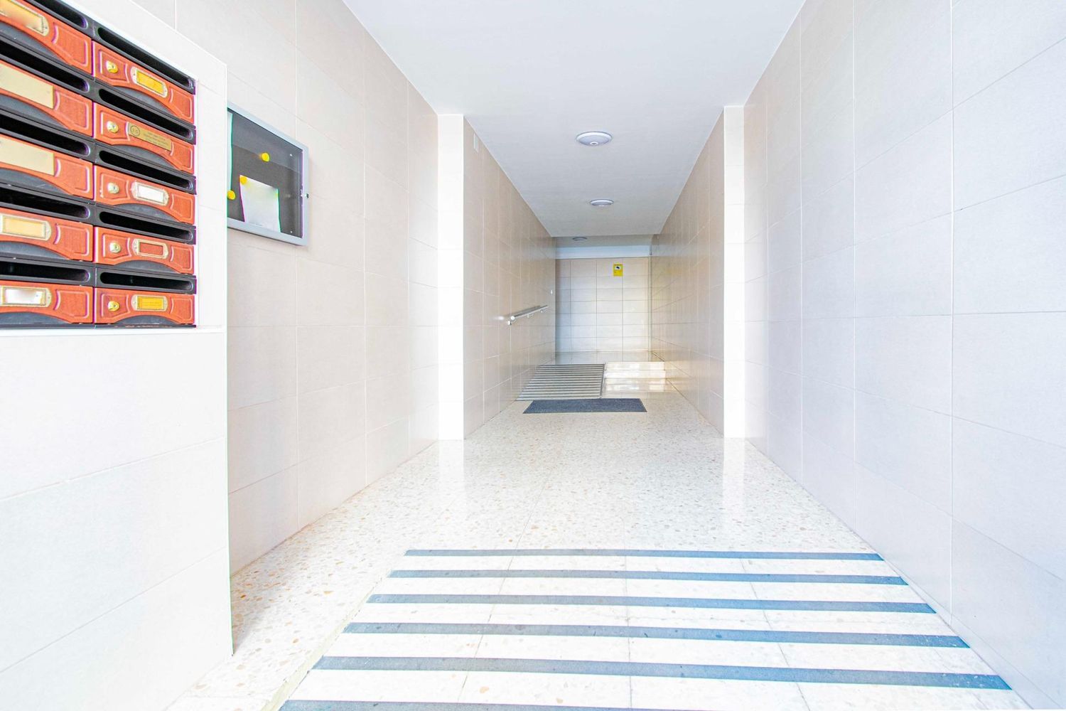 Piso en calle Fray Tomás de Berlanga, 12 sn - Foto 21