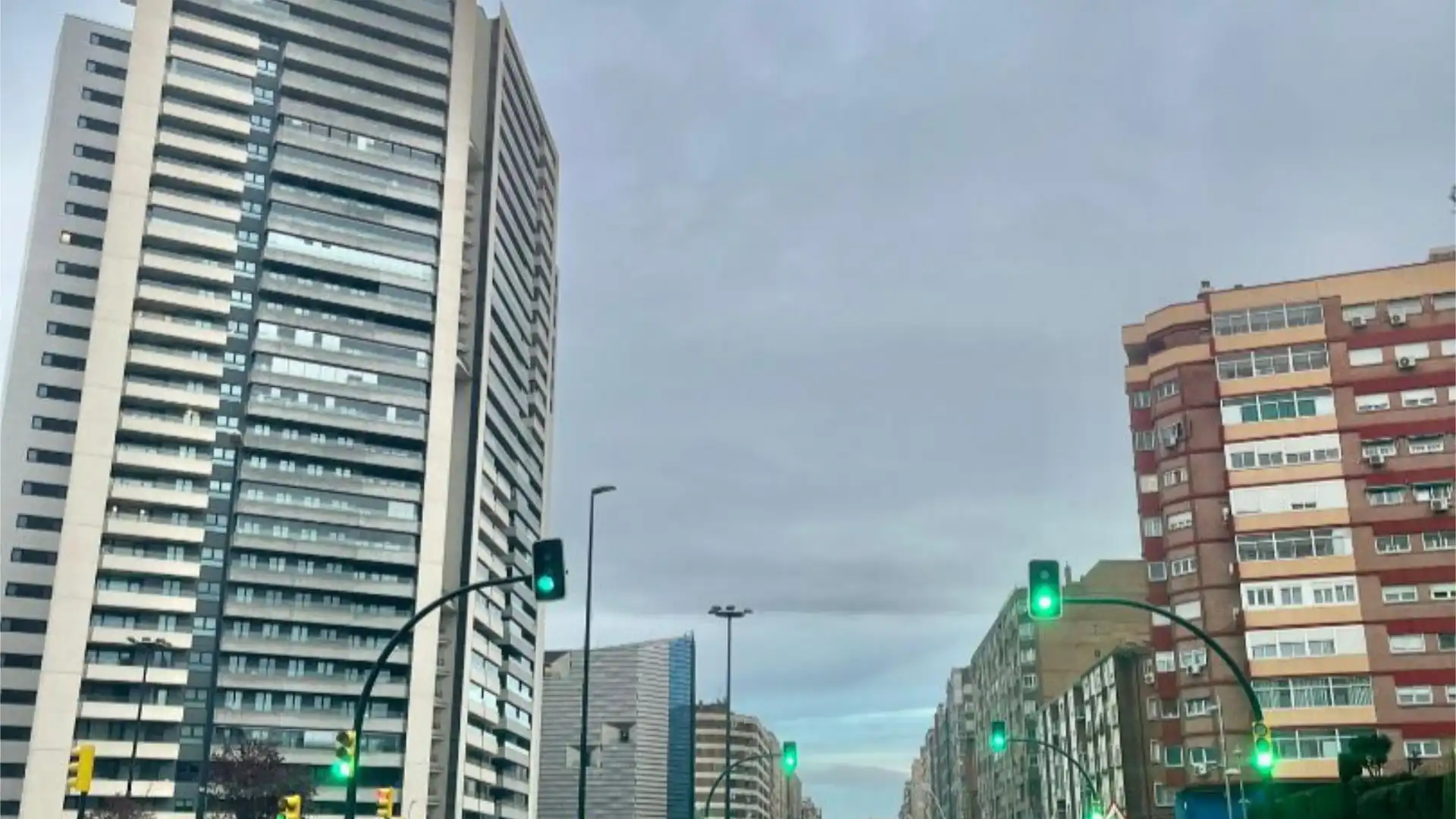 Piso en  Calle de Teodoro Iriarte Reinoso 1 - Foto 23