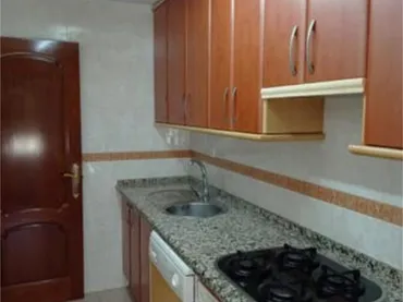 Piso en Triana - Foto 4