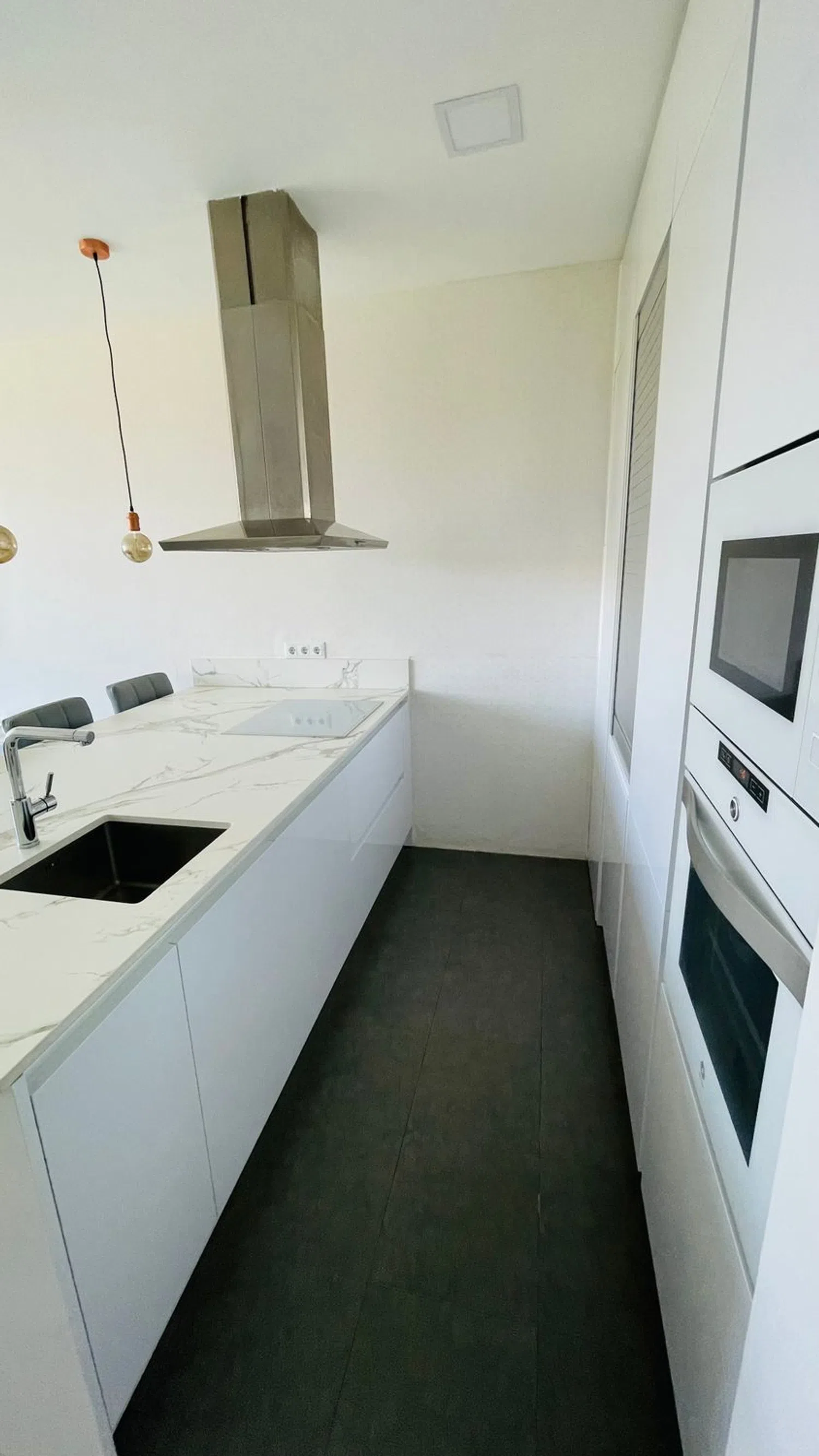 Piso en Fluvia, 97 - Foto 7