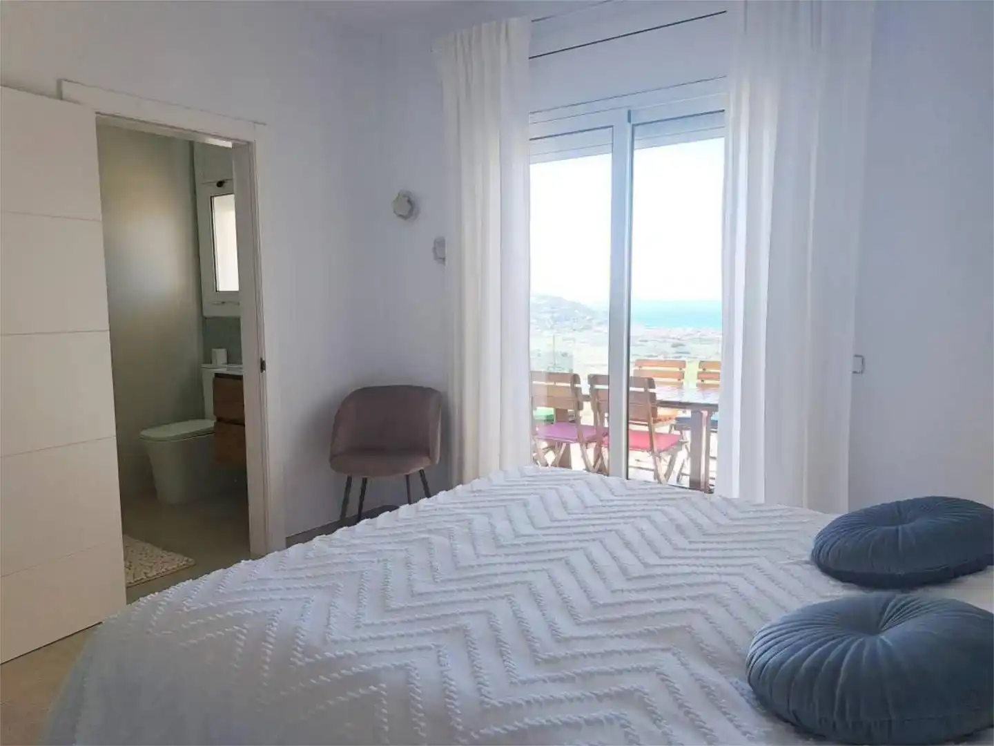 Chalet en  Carrer Alacant 40 - Foto 16