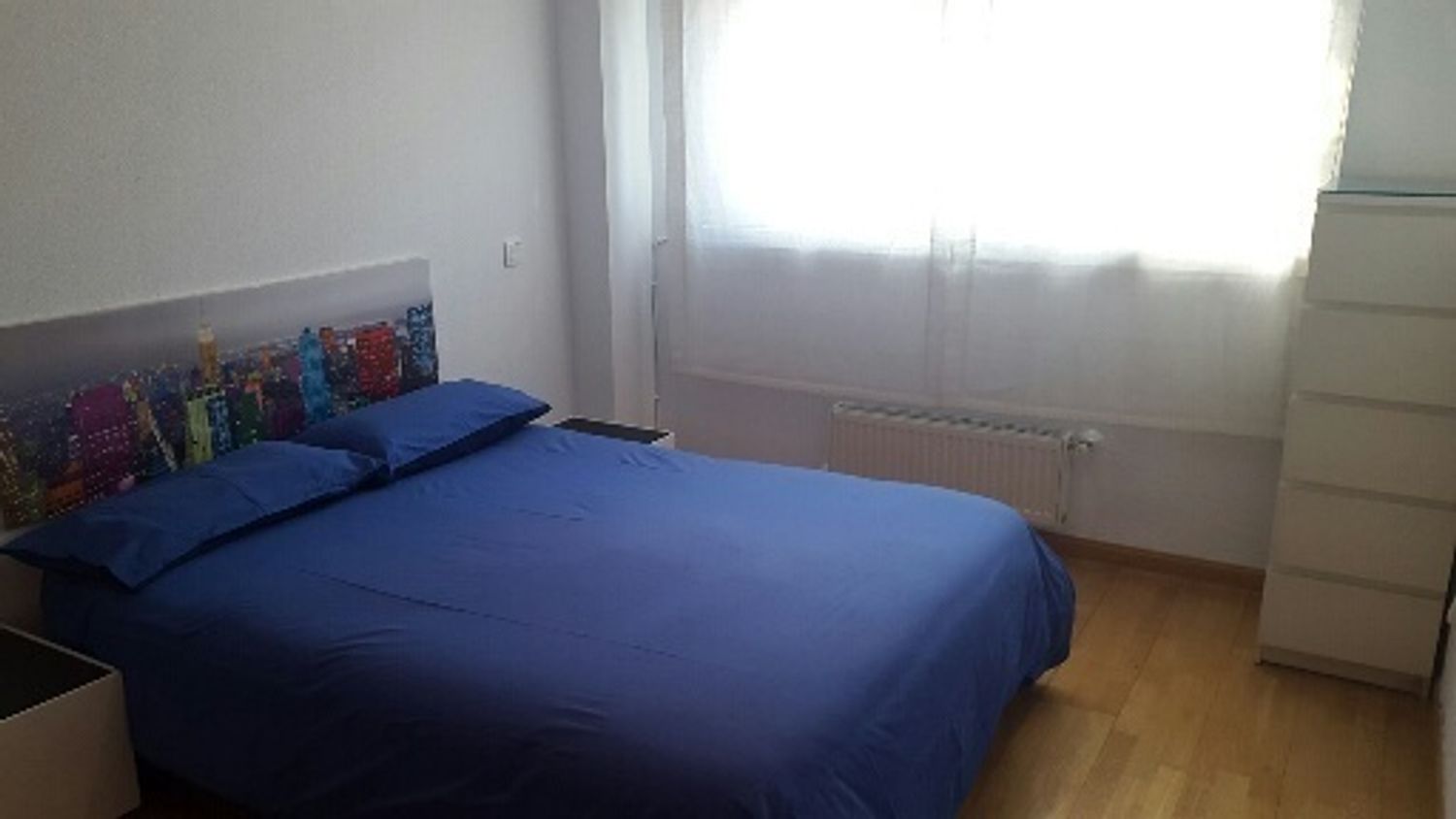 Piso en calle silvina, 25 - Foto 9