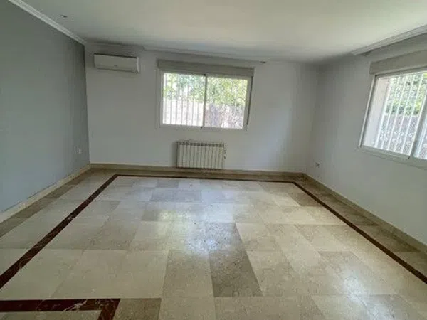 Casa o chalet independiente en Calle Claveles, 28, Monteclaro - Foto 7