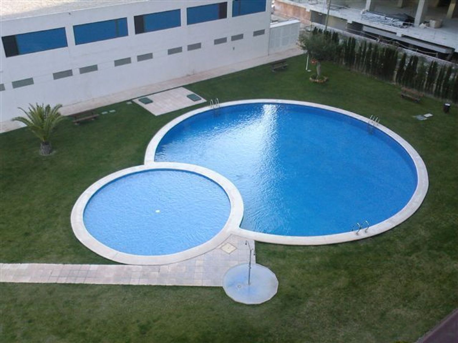 Piso en calle Tramuntana, 9 - Foto 4