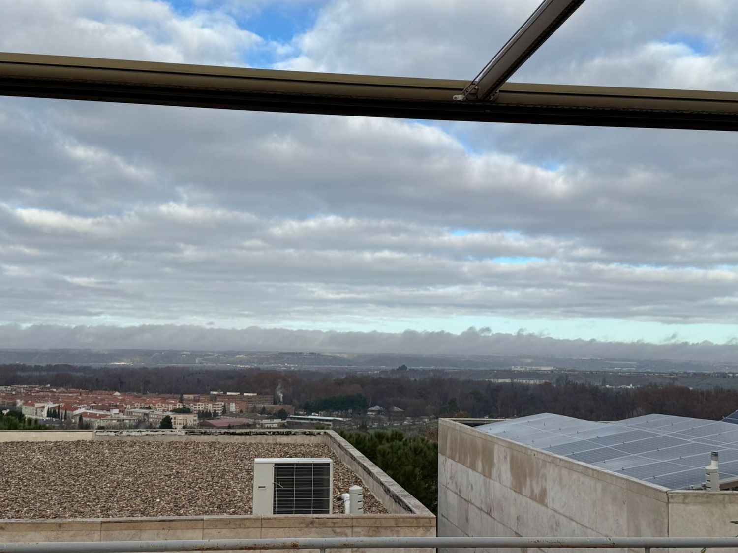 Chalet pareado en calle de Sitges, 4 - Foto 5