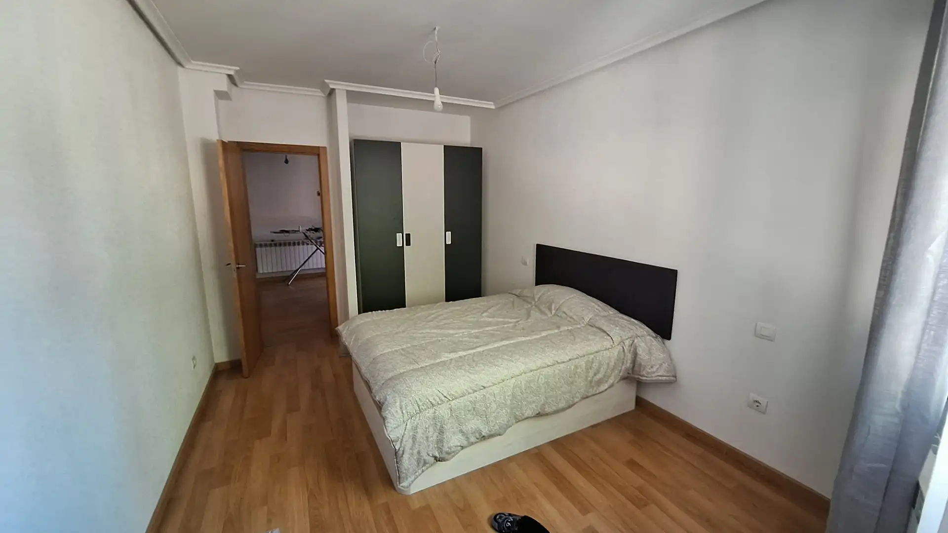 Chalet en  Calle Fontana 1 - Foto 15