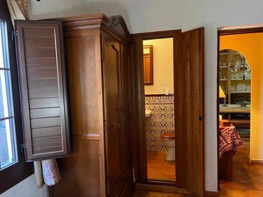 Chalet en  Albacete Capital - Foto 60
