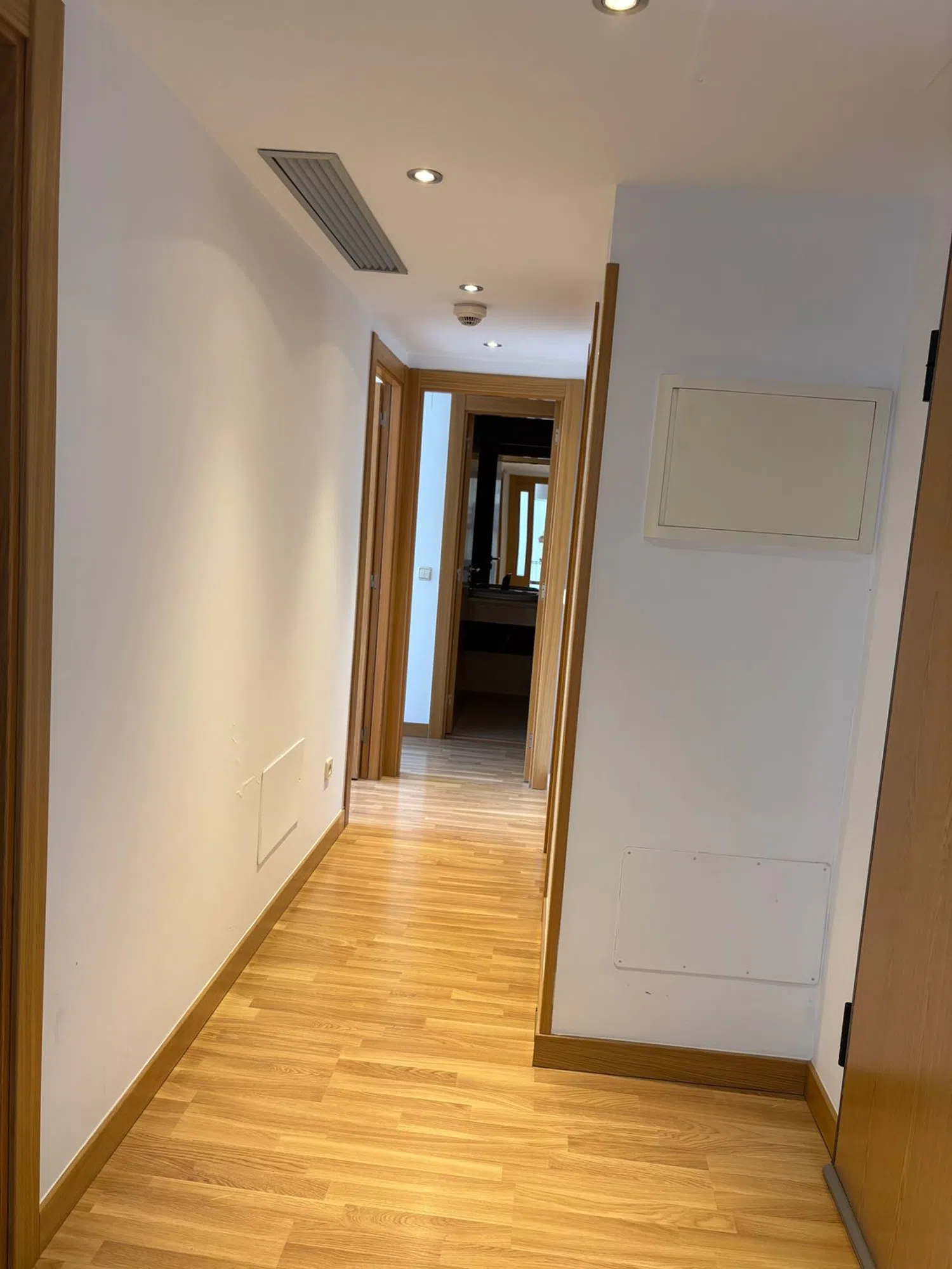 Piso - Foto 15