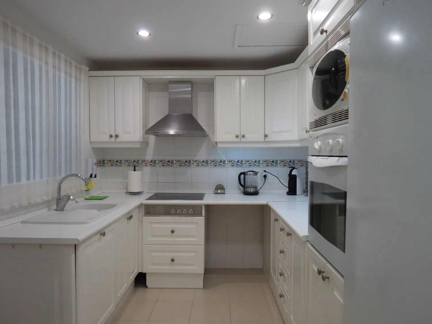 Piso en alameda de las Brisas, 5 - Foto 2