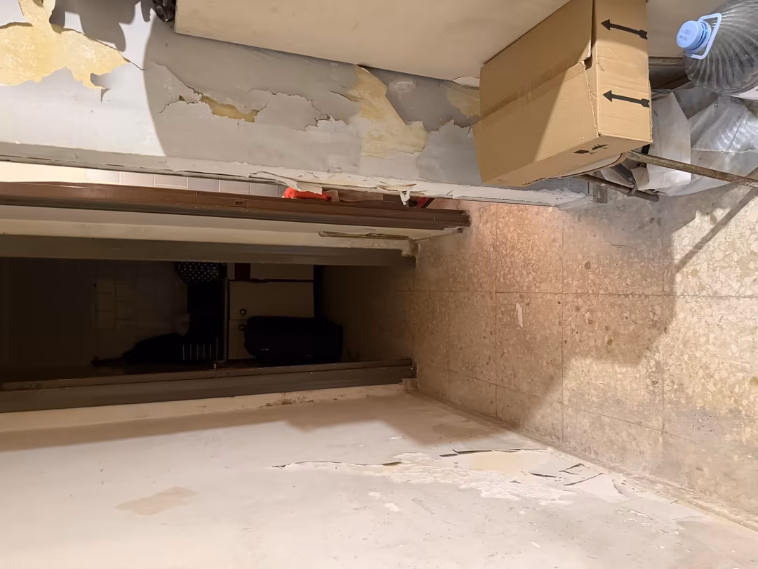 Piso en  Calle Valle Inclán 6 - Foto 13