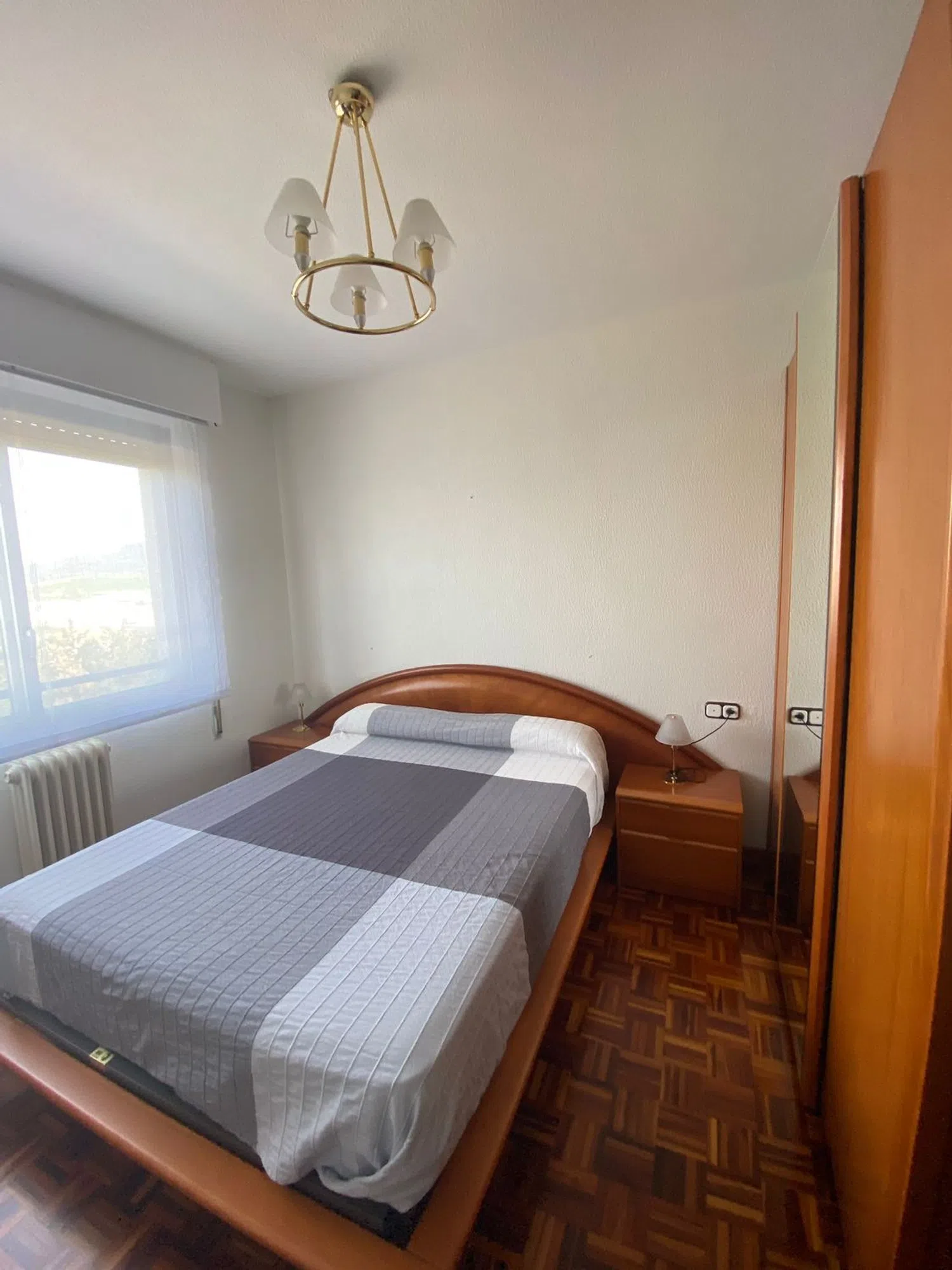 Piso en calle Lur Gorri, 10 - Foto 6