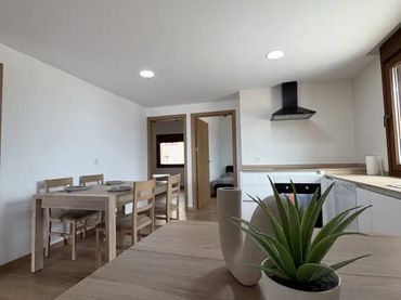 Apartamento en - Foto 3