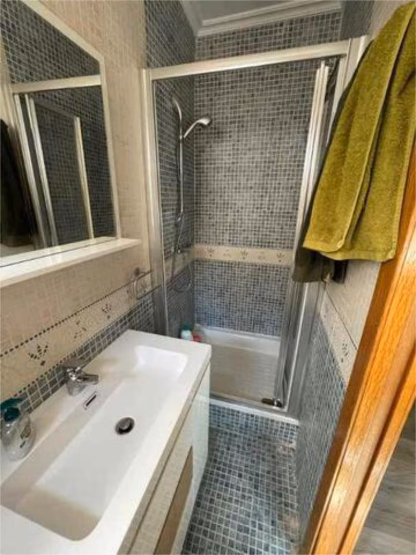 Apartamento en Centro - Foto 8