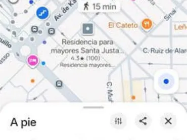Piso en Polígono San Pablo - Foto 9