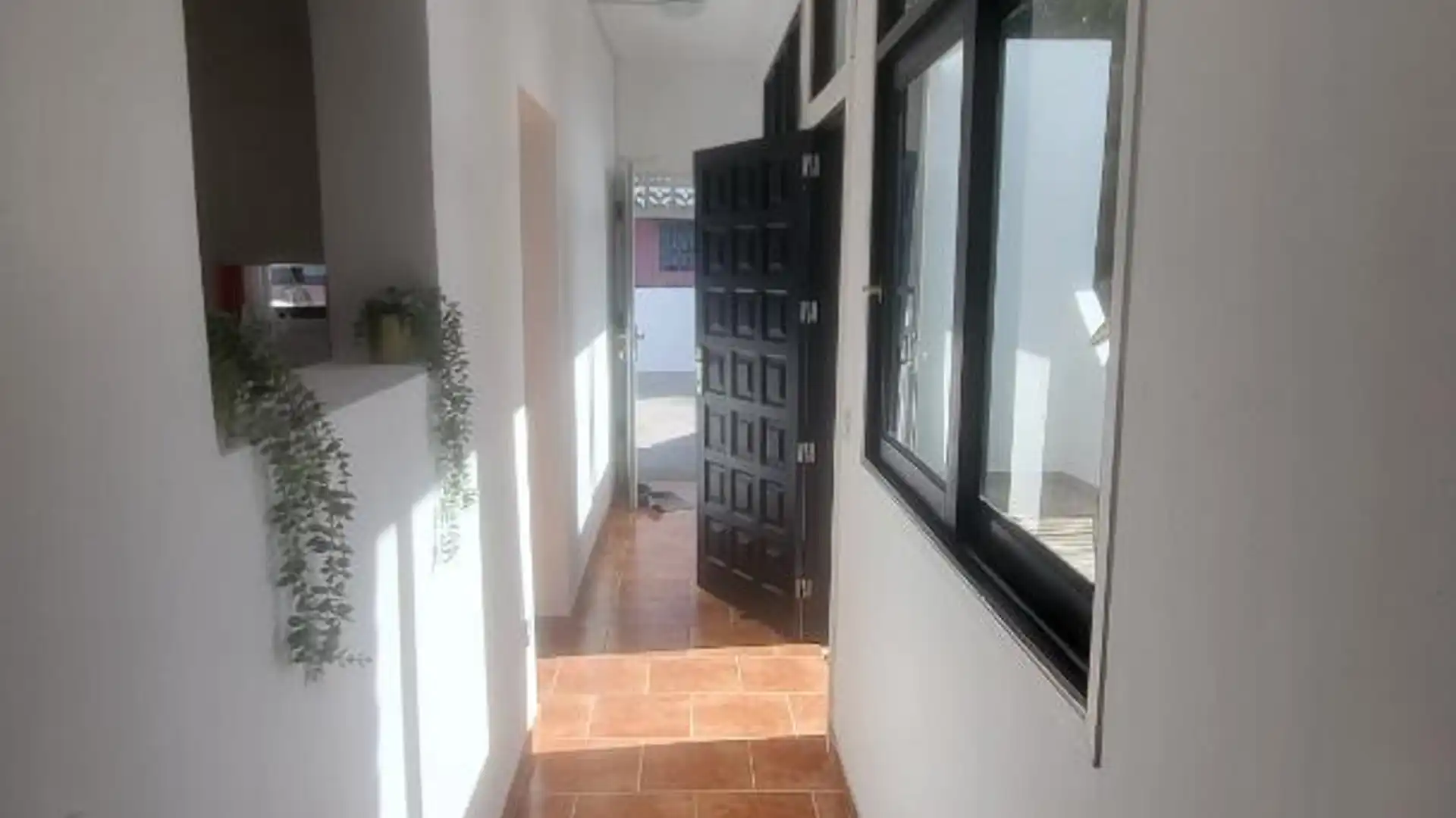 Piso en  Calle la Libertad 26 - Foto 13