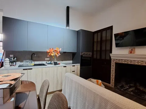 Chalet pareado en calle Retama, 13 - Foto 12