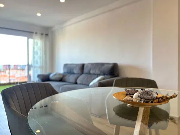 Piso en calle Héroe de Sostoa, 200 - Foto 13