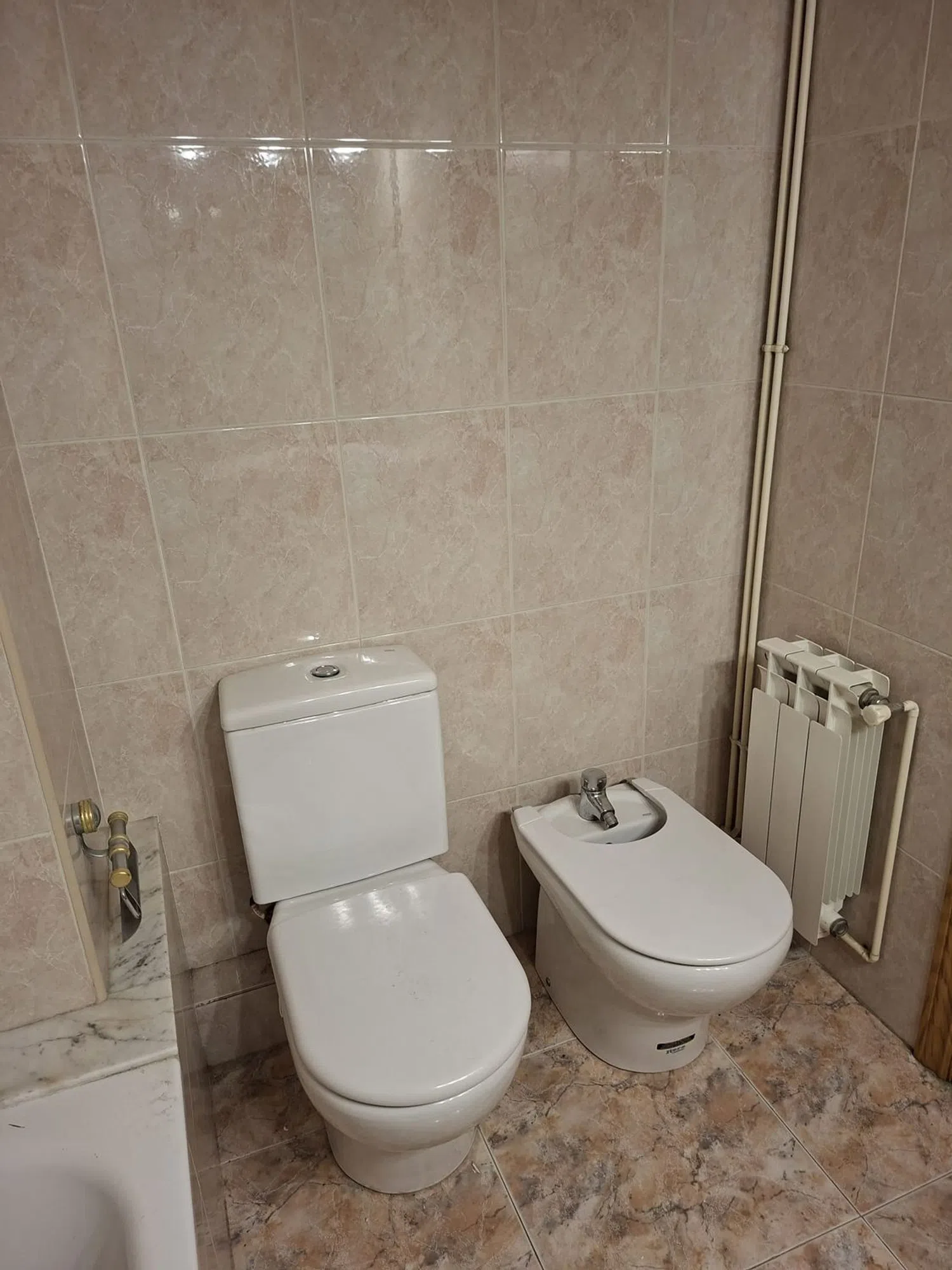 Piso en calle de la Marina, 283 - Foto 13